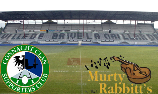 Brive