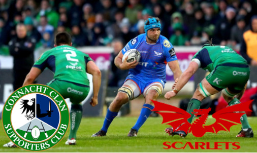 ConnScarlets2018