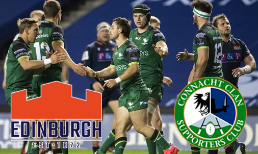 ConnachtEdin2021