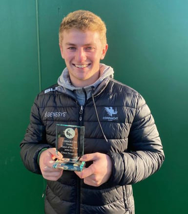ConorFitzYPOTY1920