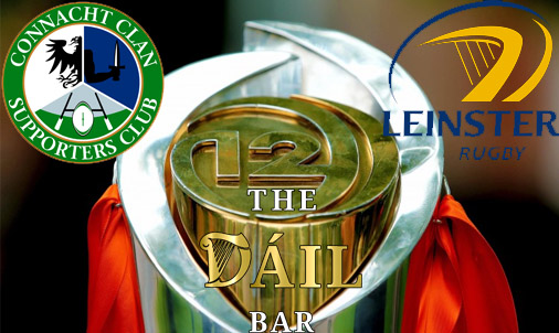 HolyHellPro12FINALLLLL